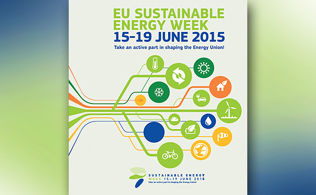 eu_sustainable_energy_week